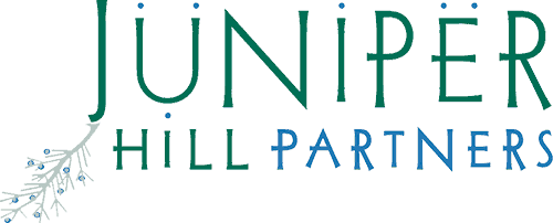 Juniper Hill Partners Logo